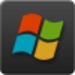 SecureZip